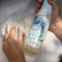 Aloe Itch Out <br>Pferde Ekzemerspray